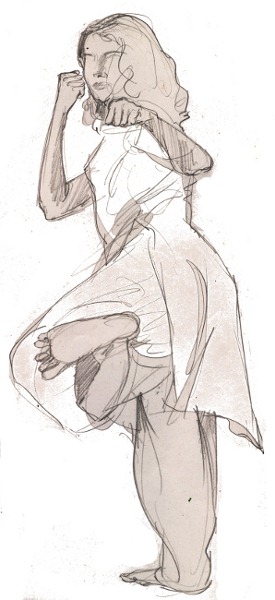 [27%2520June%2520-%2520Girl2a1%255B9%255D.jpg]