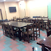 Comedor 1.jpg