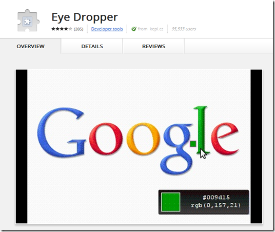 [Chrome-Web-Store---Eye-Dropper_thumb%255B4%255D.png]
