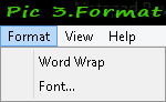 [3notepad_format3.png]