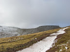 Corn Du