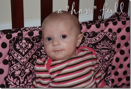 The Twins- 11 weeks 023