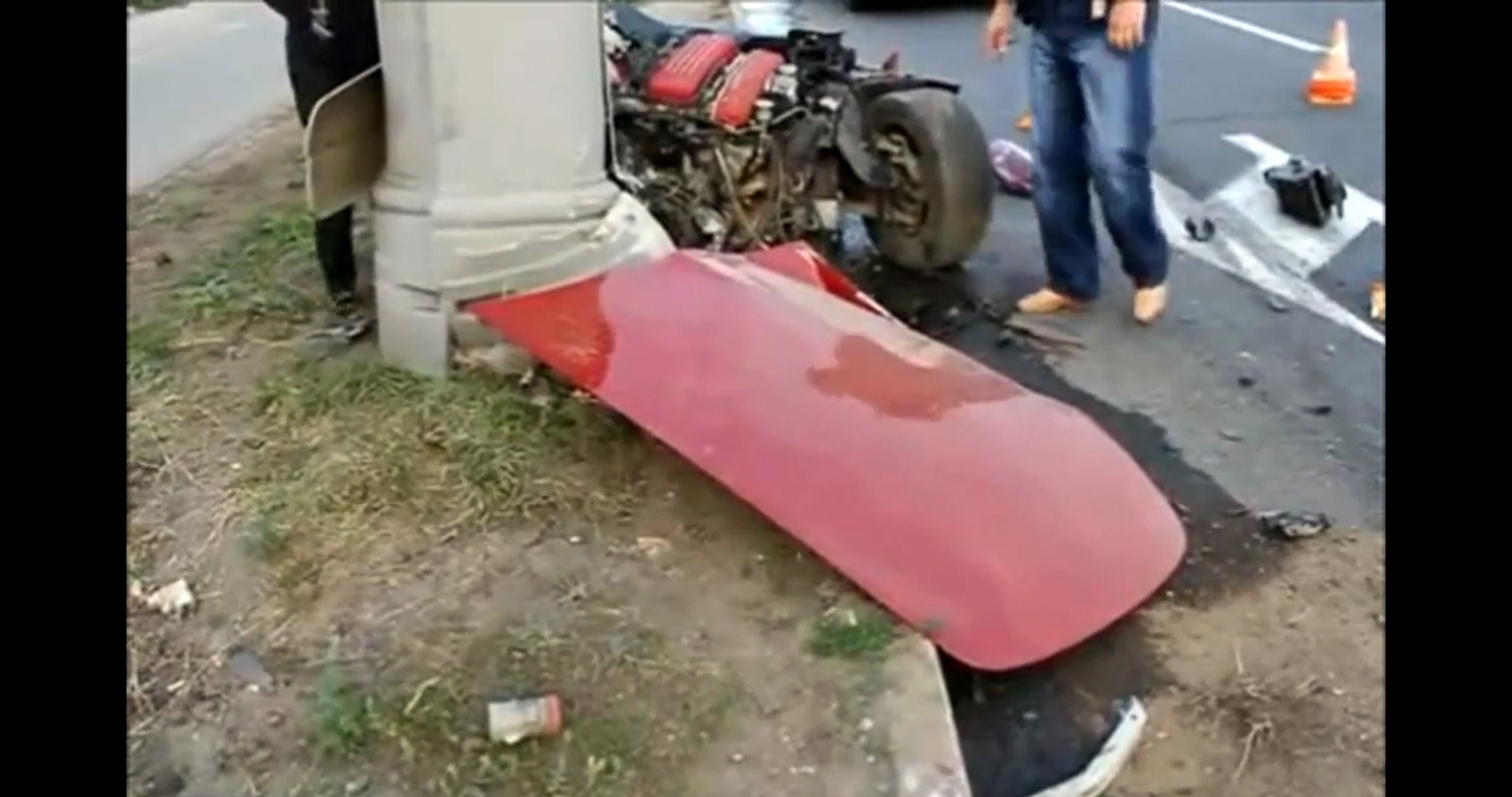 [Accident-CSP-R143.jpg]