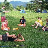 SULOŽ 2010