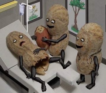 [peanut%255B6%255D.jpg]