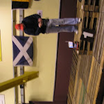indoor SRP 2010 horst 197.jpg