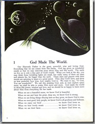 p.6
