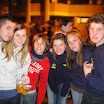 DSC01251.jpg