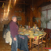 DSCN1347.jpg