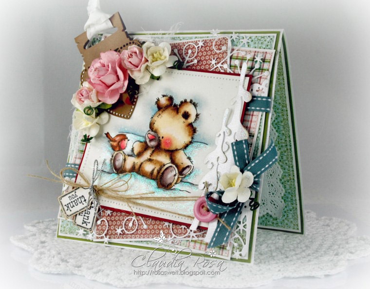 [Claudia_Rosa_Teddy_Thank%2520you_1%255B5%255D.jpg]