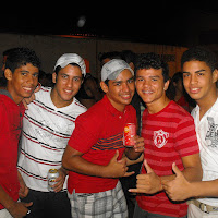  Carnaval_de_Rua_Cohatrac_10_12_2010