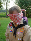 DSCN4056