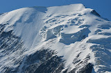 DSC_0185.JPG
