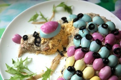 [clip_image001%255B5%255D.jpg]