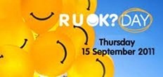 RUOK_balloons_thumb