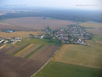 Dunajovice_001.JPG