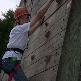Blacklands 2011 - DSC_0034.jpg