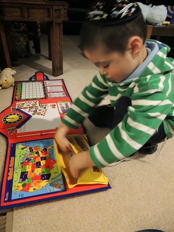 [DSCN0908%255B3%255D.jpg]