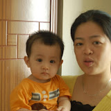 2010-09-12 2010-09-12