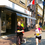IMGP0139.JPG