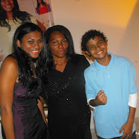  Aniversario_Patricia_15_Anos_24_07_2010