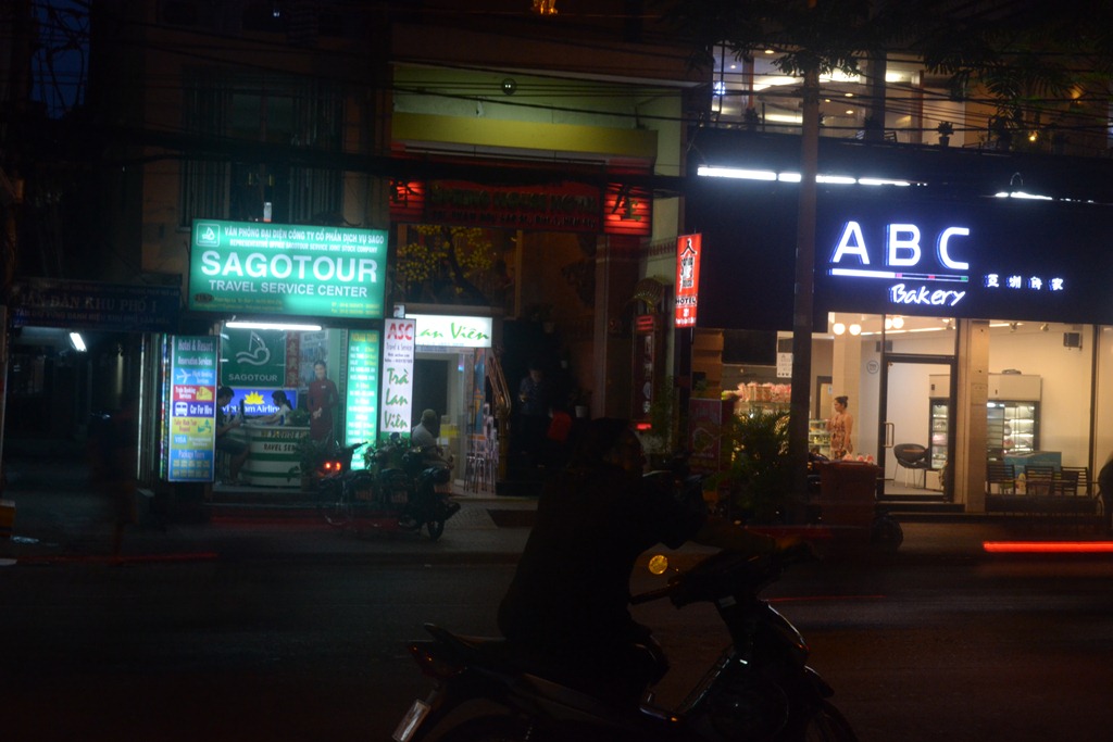 [DSC_6371%255B9%255D.jpg]