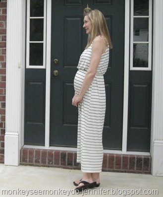 pink blush maternity (3)