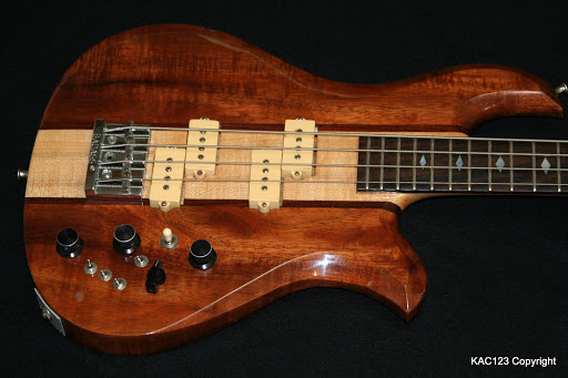 1978BCRichEagleBass.jpg