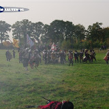 Slag om Grolle 2012 480 (Custom).JPG