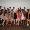 Formatura3anoColegio-019.JPG