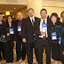 HACU Conference - 2010, San Diego, CA.