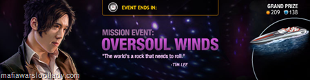 oversoulwinds oversoulwinds