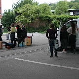 repetitie deel 2