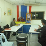 P1000625.JPG