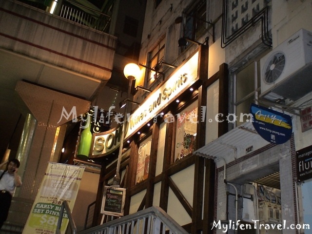 World Longest escalator system 18 World Longest escalator system 18