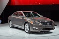 2013-Nissan-Altima-3