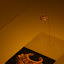 Much of the work is incredibly intricate, and needs to be blown up to fully appreciate the workmanship.