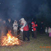 2012-01-14 17_08_33  05.jpg