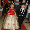 CasamentoJuliano&Karoline-20.JPG