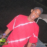  Maranhao_Pop_Music_17_07_2004
