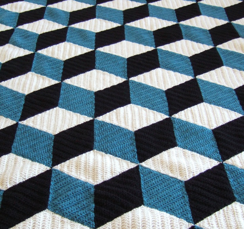 [123b%255B4%255D.jpg]