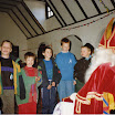 Sinterklaas op welpen 1989.jpg