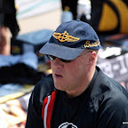 20100605_185_small.JPG