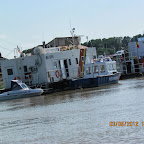 IMG_9628.JPG