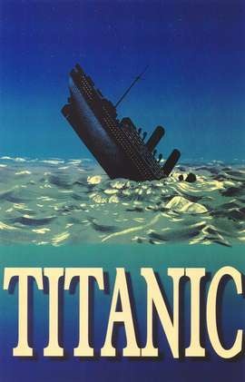 [titanic-movie-poster-1943%255B5%255D.jpg]