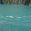DSC05967.JPG