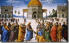 Christ_Handing_the_Keys_to_St._Peter_by_Pietro_Perugino Christ_Handing_the_Keys_to_St._Peter_by_Pietro_Perugino