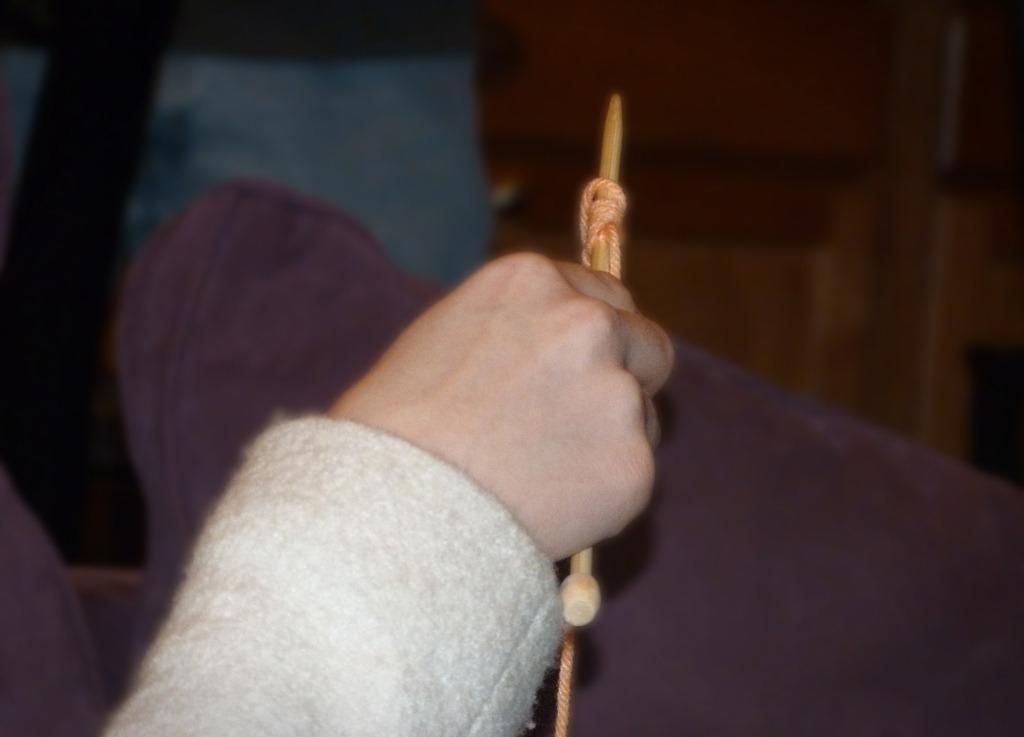 [Knitting%255B4%255D.jpg]