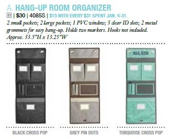 [Hang%2520Up%2520Room%2520Org%255B4%255D.jpg]