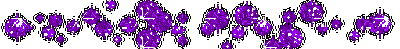 [purplejewels%255B10%255D.gif]